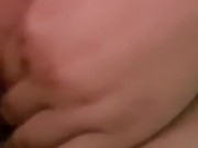 Un rico squirt