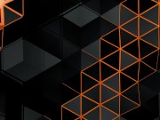 Ebony SlimThick Bubble Butt SexyZee Meets KuKuVanDalXXX BBC - Slimthi 16/16