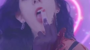 fuck-you-loser