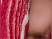 سکس جدید ایرانی نفر سوم عرب با کیر ۲۳ سانتی و قطر مچ دست کسم جر میده جلو شوهر - Screenshot 5 of 16 - Iranian Persian