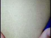 sex with a teen Brazilian girl Akira Sanches and Binho Hot after school she came to give me her ass 12/16