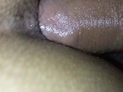 sex with a teen Brazilian girl Akira Sanches and Binho Hot after school she came to give me her ass 13/16