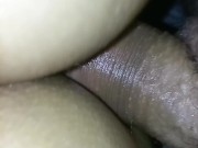 sex with a teen Brazilian girl Akira Sanches and Binho Hot after school she came to give me her ass 14/16