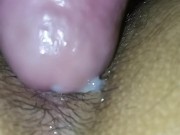 sex with a teen Brazilian girl Akira Sanches and Binho Hot after school she came to give me her ass 16/16