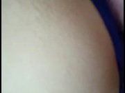 sex with a teen Brazilian girl Akira Sanches and Binho Hot after school she came to give me her ass 8/16