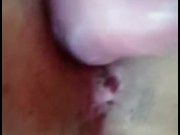 sex with a teen Brazilian girl Akira Sanches and Binho Hot after school she came to give me her ass 9/16