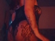 Você aguenta baby? 10/16