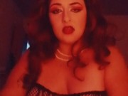 Você aguenta baby? 14/16