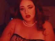 Você aguenta baby? 16/16