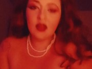 Você aguenta baby? 2/16