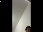 blowjob, facial doggystyle brazilian perfect body 5/16