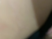 blowjob, facial doggystyle brazilian perfect body 7/16