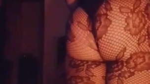 Vou sentar em você!!