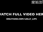 Девка не получила секс и трахнула пацана самостоятельно 7/16