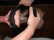 I’m obsessed with anal, that's what makes me happy 14/16