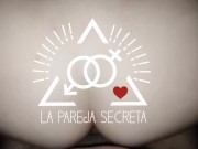 Milf disobeyed me so I fucked her hard and smacked her ass to teach her a lesson. 1/16