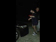 Keep your dumb animals in check with the correct equipment 4/16