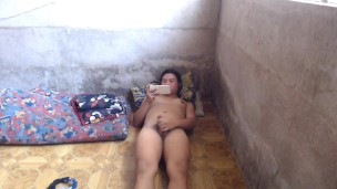 Nag request ang subs. manood daw ako ng porn habang nagjajakol | subscriber request i watch porn