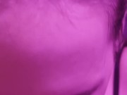 [hemligheterna] - Swedish tattooed girl can't wait to get fucked in the ass - February 2024 10/16