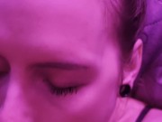 [hemligheterna] - Swedish tattooed girl can't wait to get fucked in the ass - February 2024 12/16