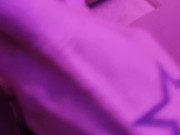 [hemligheterna] - Swedish tattooed girl can't wait to get fucked in the ass - February 2024 16/16