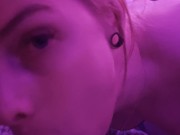 [hemligheterna] - Swedish tattooed girl can't wait to get fucked in the ass - February 2024 2/16