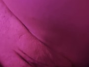 [hemligheterna] - Swedish tattooed girl can't wait to get fucked in the ass - February 2024 4/16