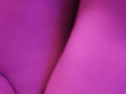 [hemligheterna] - Swedish tattooed girl can't wait to get fucked in the ass - February 2024 5/16