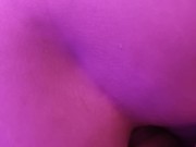 [hemligheterna] - Swedish tattooed girl can't wait to get fucked in the ass - February 2024 8/16