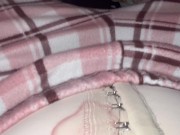 FRIEND I TRIED NOT TO TOUCH YOU BUT I CAN'T RESIST😮‍💨 1/16