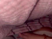 FRIEND I TRIED NOT TO TOUCH YOU BUT I CAN'T RESIST😮‍💨 11/16