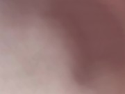 FRIEND I TRIED NOT TO TOUCH YOU BUT I CAN'T RESIST😮‍💨 12/16