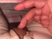 FRIEND I TRIED NOT TO TOUCH YOU BUT I CAN'T RESIST😮‍💨 16/16