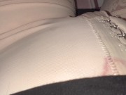 FRIEND I TRIED NOT TO TOUCH YOU BUT I CAN'T RESIST😮‍💨 2/16