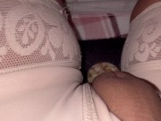 FRIEND I TRIED NOT TO TOUCH YOU BUT I CAN'T RESIST😮‍💨 3/16