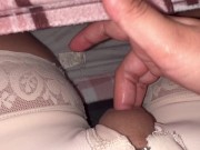 FRIEND I TRIED NOT TO TOUCH YOU BUT I CAN'T RESIST😮‍💨 6/16