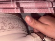 FRIEND I TRIED NOT TO TOUCH YOU BUT I CAN'T RESIST😮‍💨 7/16