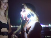 BLACKEDRAW Quartet Vol 2 Compilation 10/16