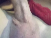 Babando na rola gostoso 10/16