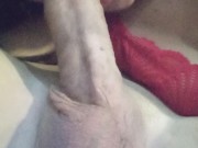 Babando na rola gostoso 11/16