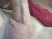 Babando na rola gostoso 14/16