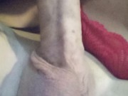 Babando na rola gostoso 16/16