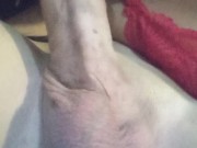 Babando na rola gostoso 3/16