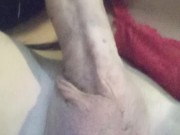 Babando na rola gostoso 5/16