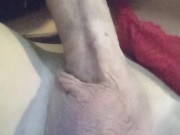 Babando na rola gostoso 7/16