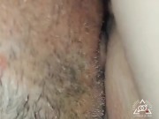 Found myself a beautiful English slut to get up close and eat her sweet pussy. 16/16