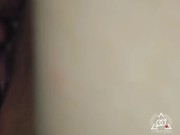 Found myself a beautiful English slut to get up close and eat her sweet pussy. 3/16