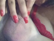 Mamando a rola do meu marido do jeito que ele gosta 12/16