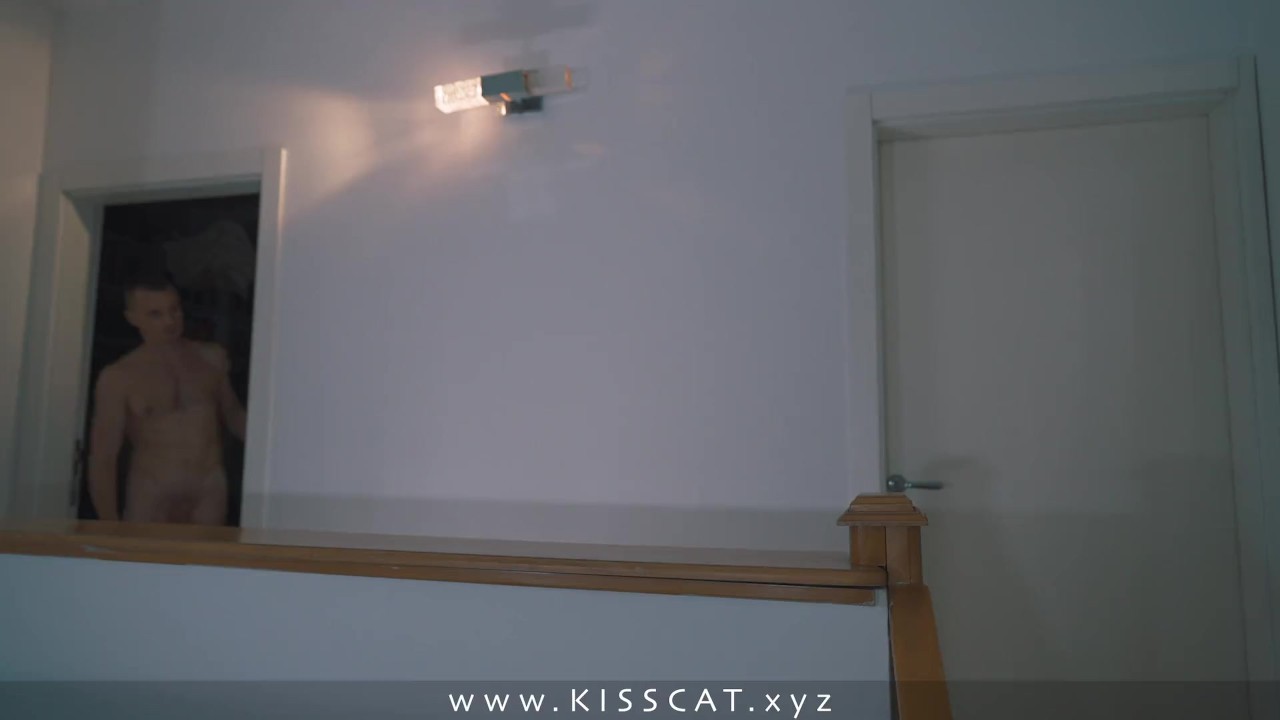 DAY 19 - Step mom handjob in step son's room and shares bed with cum in pussy 💦 - Darmowe seks wideo - RedTube