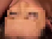 SQUIRT ON HER MOUTH | He CUM TWICE AND PISS ON his FACE | FACE SITTING 16/16